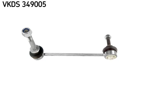 Биалета SKF